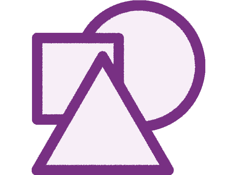 otros-productos