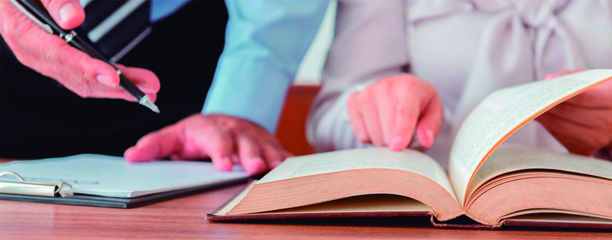 diferencia-consursos