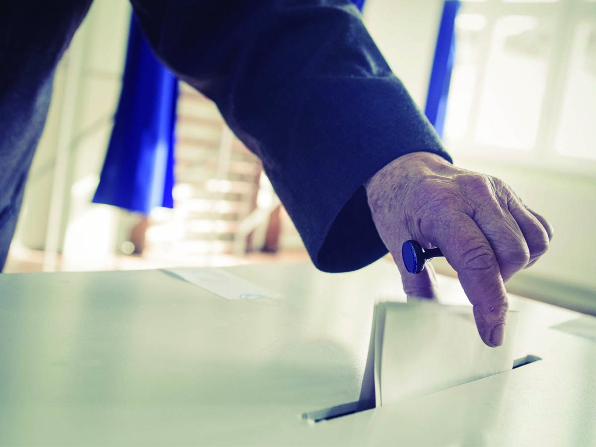 elecciones-parlamento-vasco