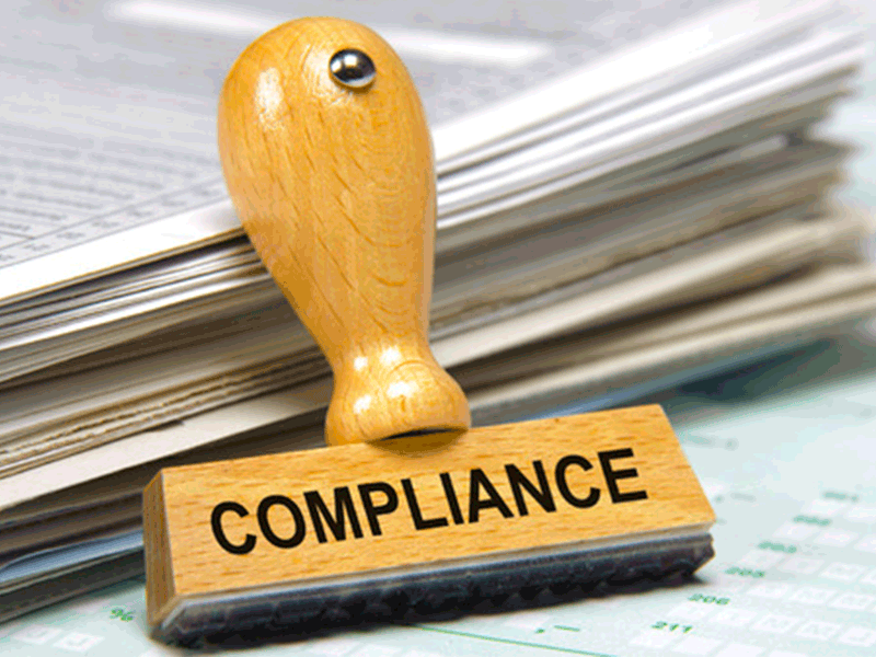 modelos-compliance