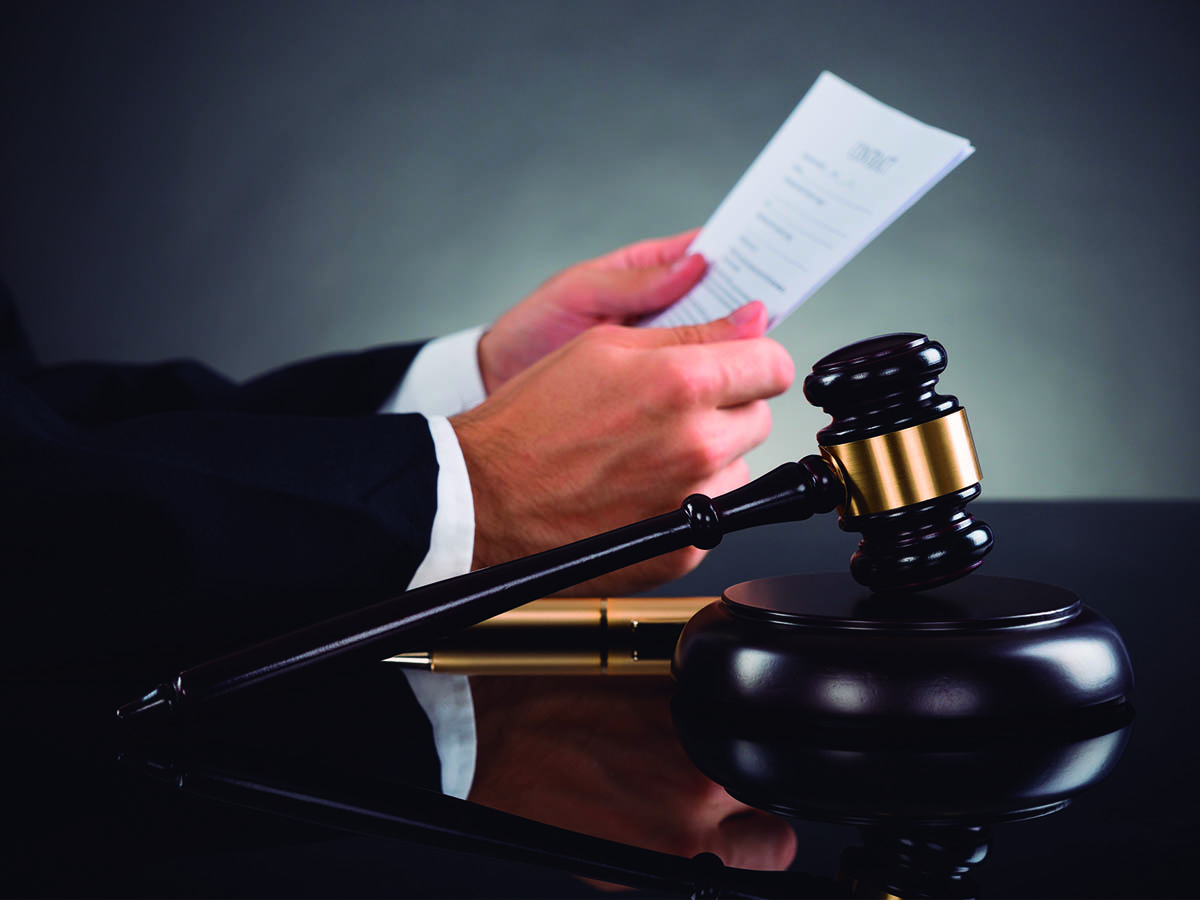 tribunal-sentencia-bankia