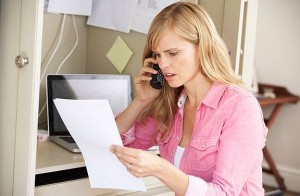 reclamaciones economico administrativas