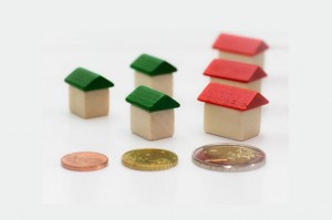 hipotecas fijas o variables